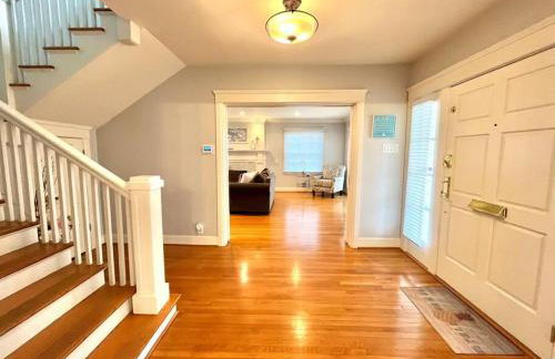 Ocean Boulevard Beachfront Home - Photo 26