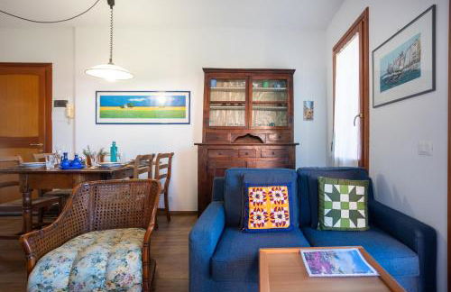 Casa del Mare - Photo 26