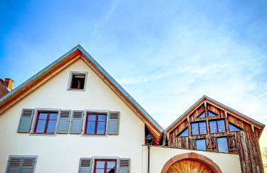 Storchenhof Teningen - Foto 30