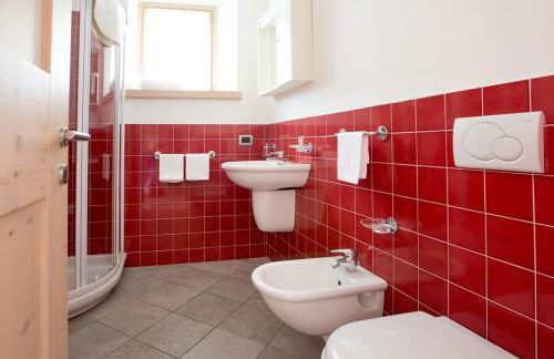 Casa del Sol Apartaments - Foto 8