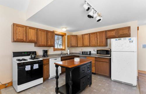 Sugarbush Seclusion - Foto 13