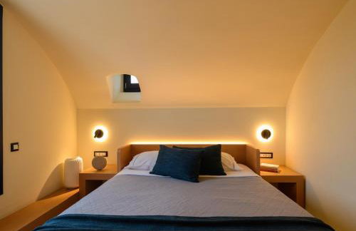Candele Suites - Foto 41