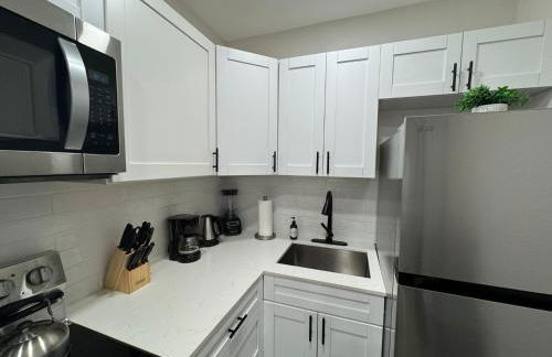 Progresso Apartments & Homes by Lowkl - Photo 108