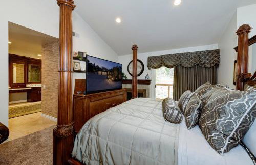 The Sanctuary - Foto 15