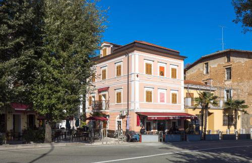 Apartments Anaika at the beach, Opatija - Photo 8
