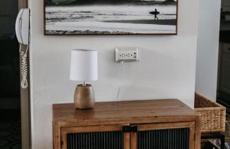 IT'S A SHORE THING - stay, relax, & enjoy! - Foto 20