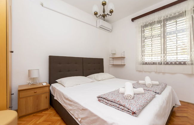 Apartments Djani - Foto 2