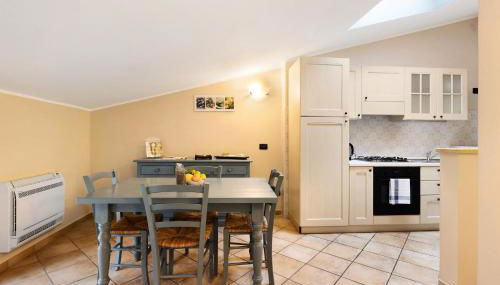 Ultimo Tiro-appartamento Terzo Tiro - Photo 3