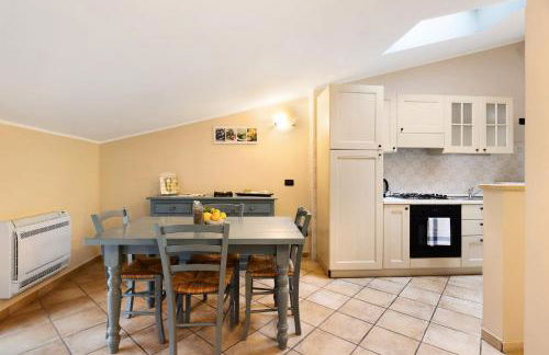 Ultimo Tiro-appartamento Terzo Tiro - Foto 3