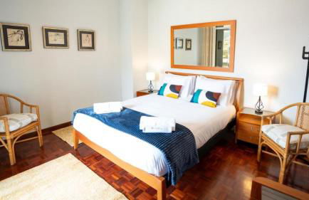 Starry View - Foto 42