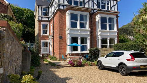 Gulls Wing Apartment - Foto 5