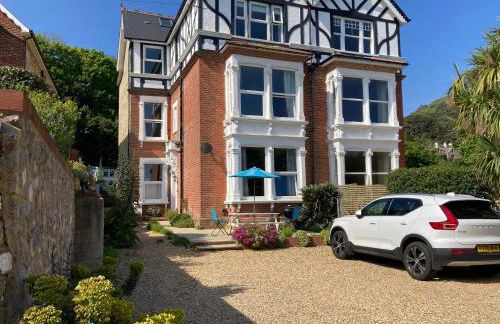 Gulls Wing Apartment - Foto 5