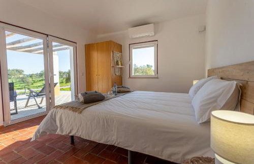 Cerro da Campaniça - Foto 39