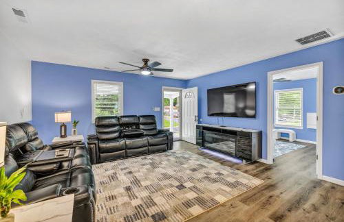 Simple comfort - Foto 22