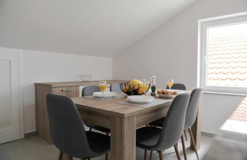 Sandy beach apartments - Foto 33