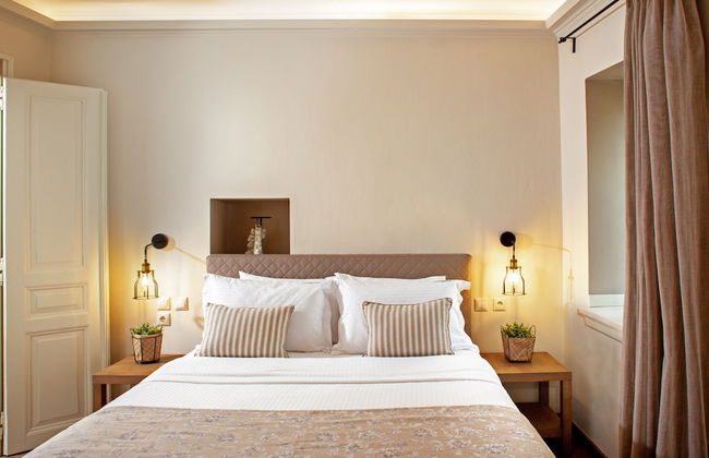 Villas by Pelion Esties in Ano Gatzea - Foto 46