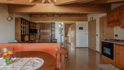 Agritur Cristina - Foto 4