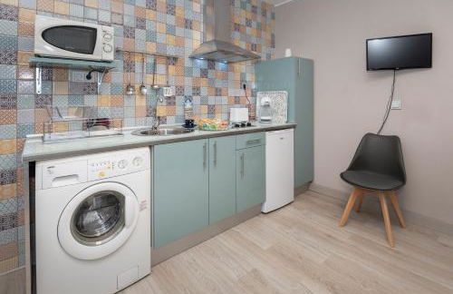 La Casina de Cáceres - Foto 10