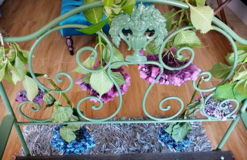 Casa d´Água - Foto 70