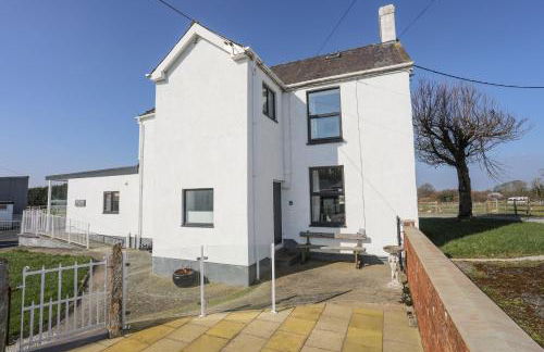 Bryn Afon Farm - Photo 31