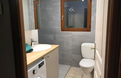 L'EDELWEISS - Foto 10