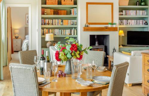 Windover Barn - Foto 7