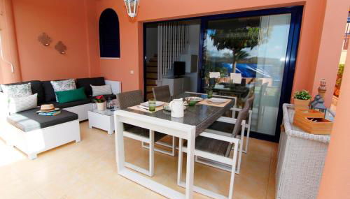 Bahía Meloneras II 5 - Foto 3