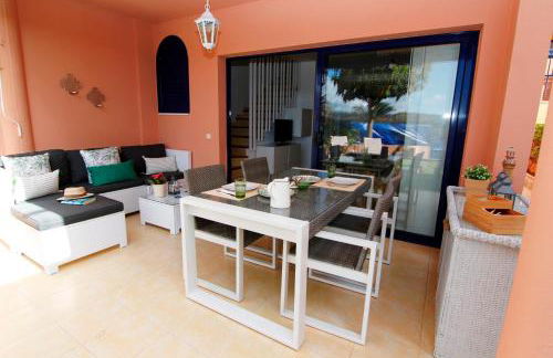 Bahía Meloneras II 5 - Foto 3