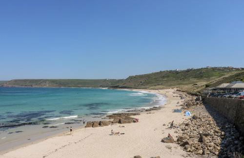 Forge Cottage - Foto 28