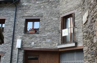 Nadal Apartaments - Foto 9