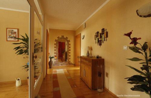 Ferienwohnung Kirsch - Photo 36