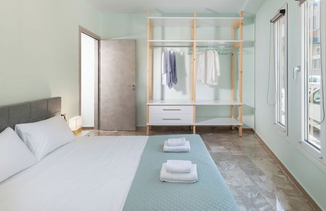 Dodonis BLD - Foto 8