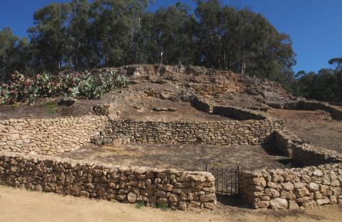 Agriturismo Bannata - Foto 124