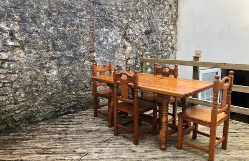 Mariyka House - Photo 14