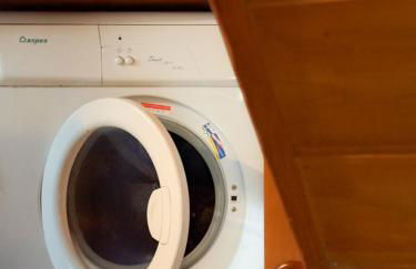 El Encanto de Miraflores - Foto 67