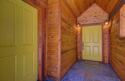 Historic Mountain Retreat - Near Boreal - 3 Kings - Photo 49