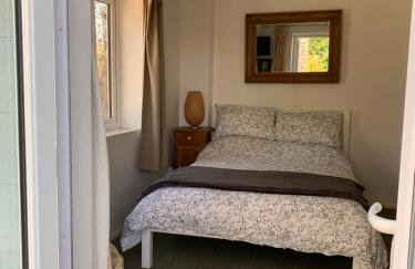 Stunning Location Devon - Photo 10