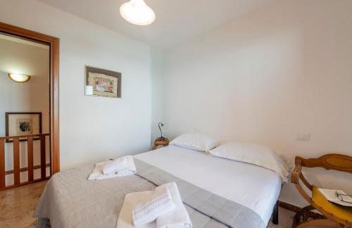 Maison Michelle - HOMY 5 TERRE - Foto 12