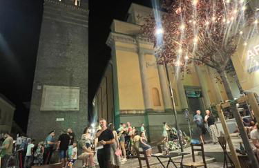 VICOLO CORTO Centro Storico Holiday & Home-Office - Foto 12