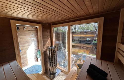 Sunset Tiny House GbR - Foto 36