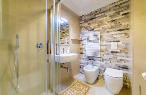 Costa Blue - Foto 25