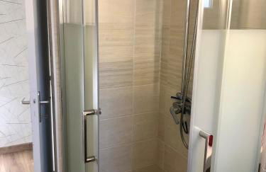 L’annexe - Foto 11