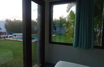 Casa Hilario - Foto 56