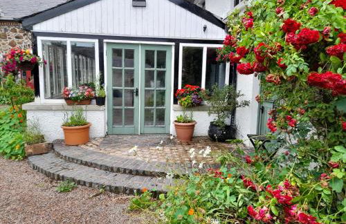 Berwickhall Apartment - Foto 1