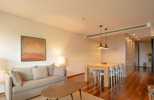 Tróia Resort Beach Villa - Foto 11