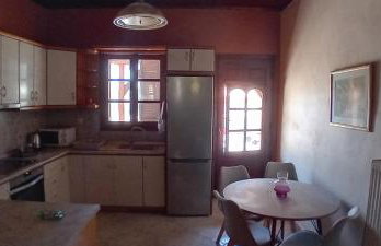 Niki House - Foto 24