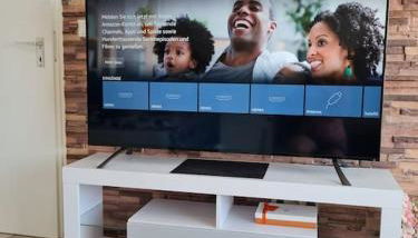 Apartment in TOP Lage Durlacher Tor/KIT - Foto 5