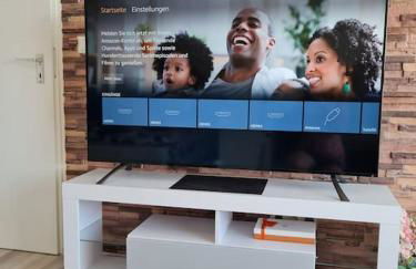 Apartment in TOP Lage Durlacher Tor/KIT - Foto 5