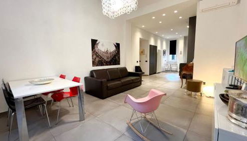 Apartment Centro, City Life, Mico - Foto 2