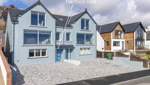 Harmon Vale - Photo 2